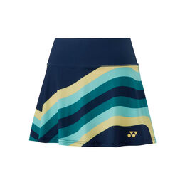 Yonex Skirt (with Inner Shorts)